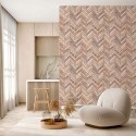 Essentiell 34787 Papel pintado Marburg