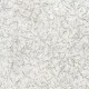Papel pintado Marburg Essentiell 34792 
