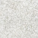 Essentiell 34792 Papel pintado Marburg