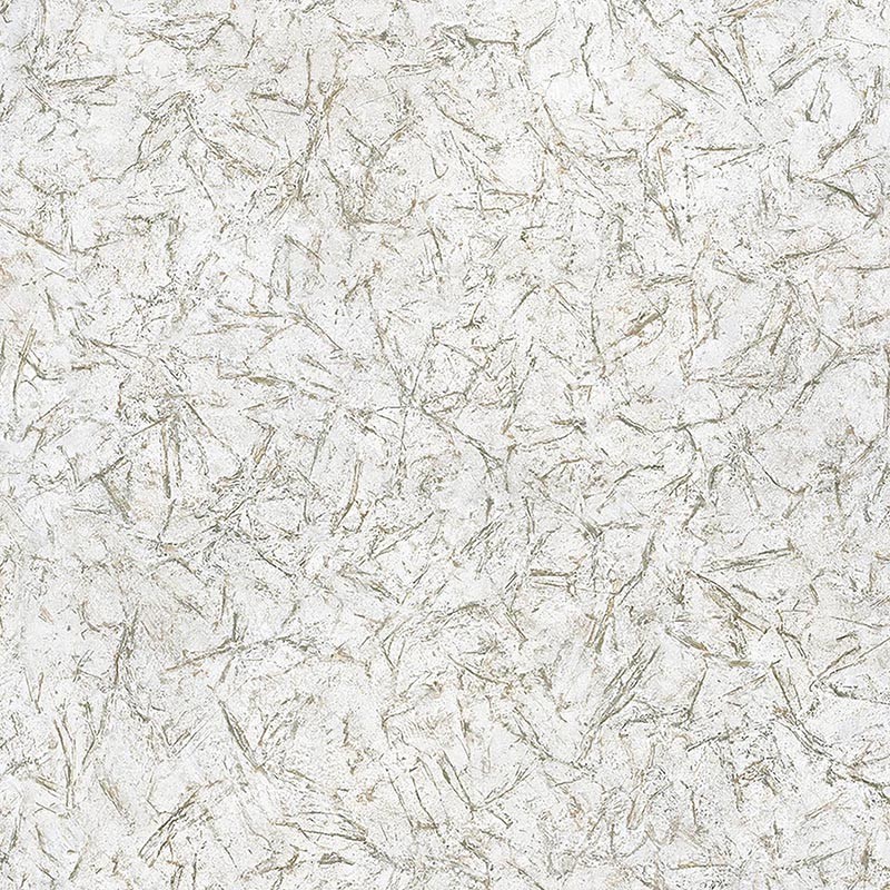 Papel pintado Marburg Essentiell 34792 