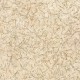 Papel pintado Marburg Essentiell 34793 