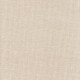 Revestimiento Casamance Traversée Kyra A71560866