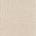 Traversée Kyra A7156 08 66 Casamance Revestimiento