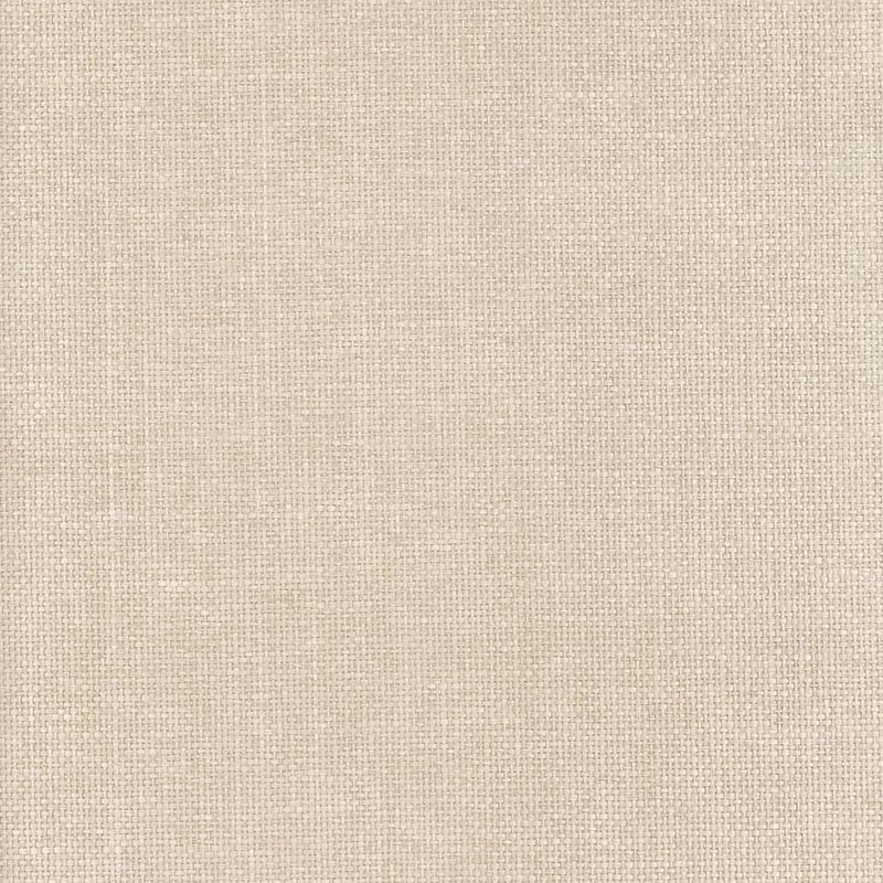Revestimiento Casamance Traversée Kyra A71560866