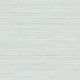 Papel pintado York Wallcoverings Formations Alignment FM1075 