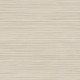 Papel pintado York Wallcoverings Formations Alignment FM1076 