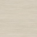 Formations Alignment FM1076 Papel pintado York