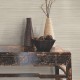 Papel pintado York Wallcoverings Formations Alignment FM1076 