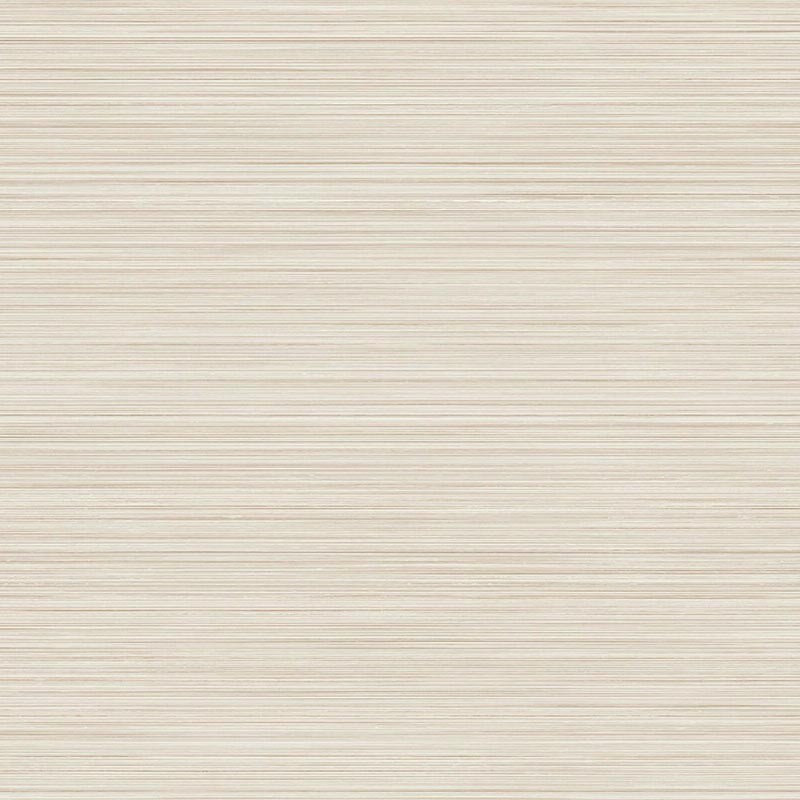 Papel pintado York Wallcoverings Formations Alignment FM1072  