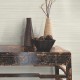 Papel pintado York Wallcoverings Formations Alignment FM1073 