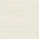 Papel pintado York Wallcoverings Formations Alignment FM1073 