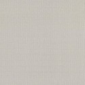 Formations Tectonic Texture FM1014 Papel pintado York