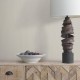 Papel pintado York Wallcoverings Formations Tectonic Texture FM1014 