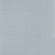 Papel pintado York Wallcoverings Formations Tectonic Texture FM1015 