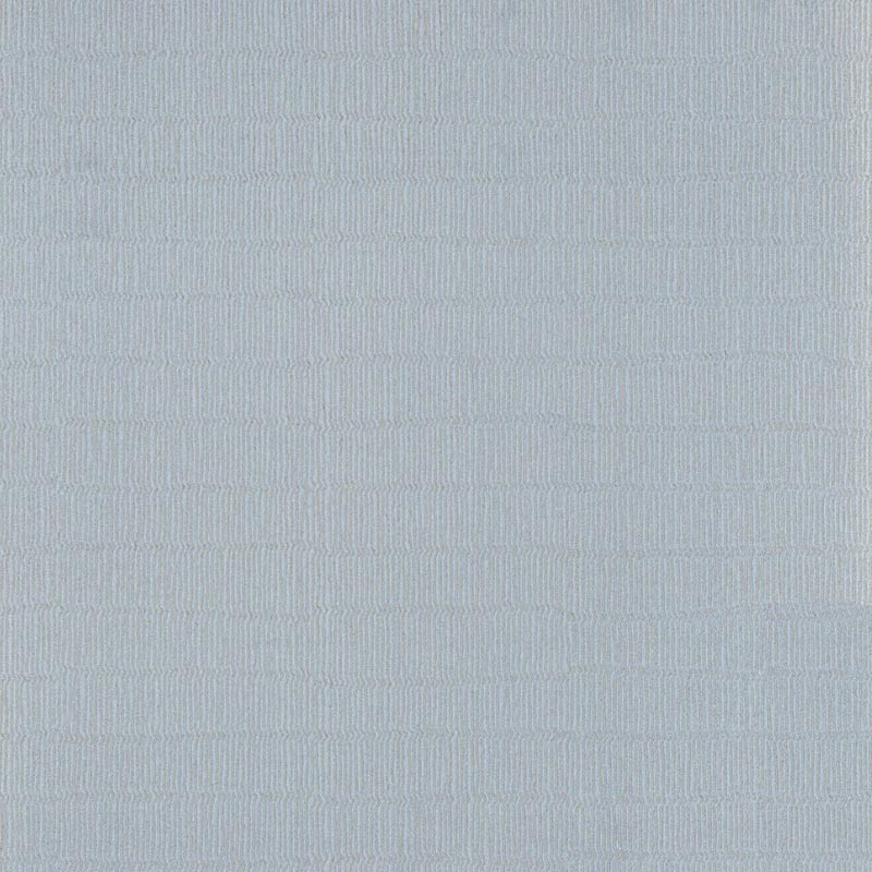 Papel pintado York Wallcoverings Formations Tectonic Texture FM1015 