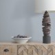 Papel pintado York Wallcoverings Formations Tectonic Texture FM1015 