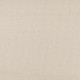 Papel pintado York Wallcoverings Formations Tectonic Texture FM1013 