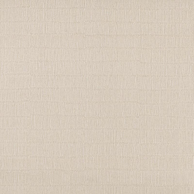 Papel pintado York Wallcoverings Formations Tectonic Texture FM1013 
