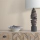 Papel pintado York Wallcoverings Formations Tectonic Texture FM1013 