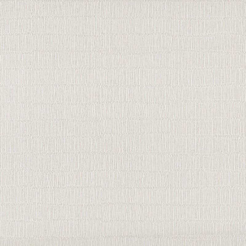 Papel pintado York Wallcoverings Formations Tectonic Texture FM1012 