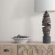 Papel pintado York Wallcoverings Formations Tectonic Texture FM1012 