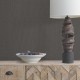 Papel pintado York Wallcoverings Formations Tectonic Texture FM1011 
