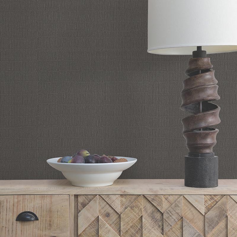 Papel pintado York Wallcoverings Formations Tectonic Texture FM1011 
