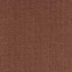 Revestimiento Casamance Traversée Kyra A71561088