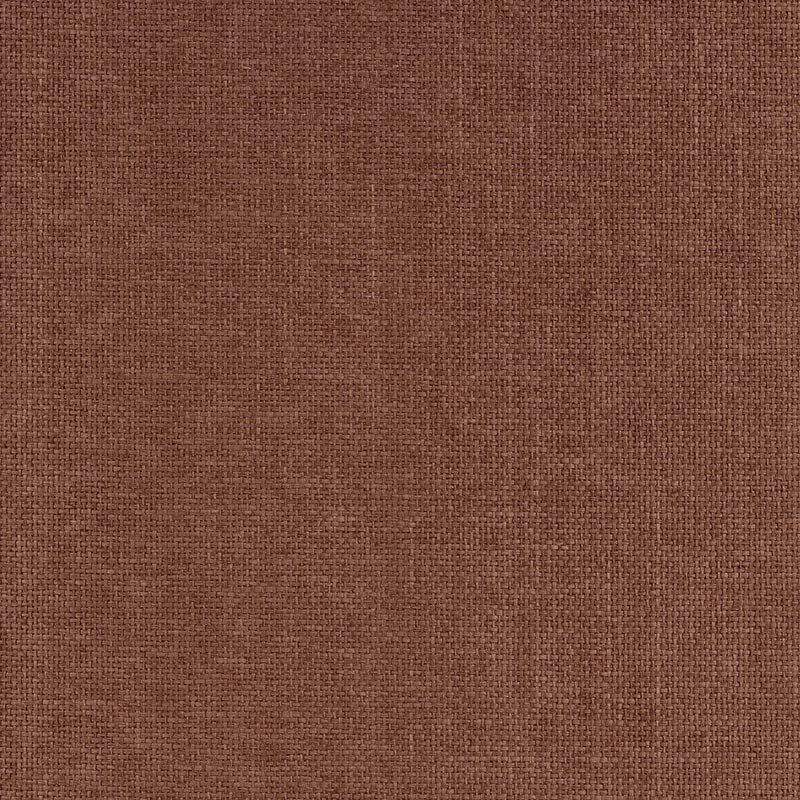 Revestimiento Casamance Traversée Kyra A71561088