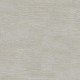 Papel pintado York Wallcoverings Formations Higher Ground Geo FM1031 