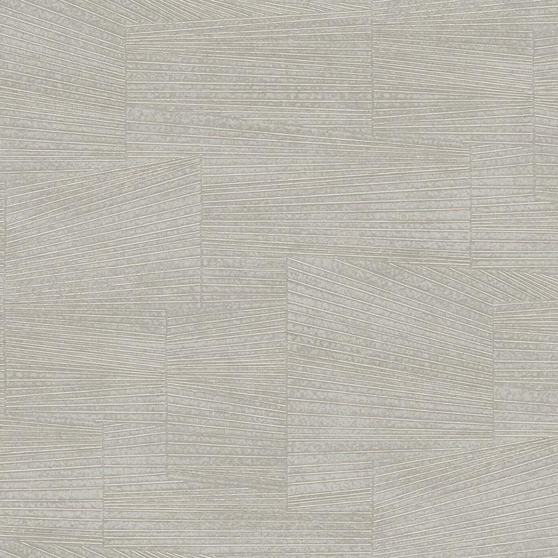 Papel pintado York Wallcoverings Formations Higher Ground Geo FM1031 