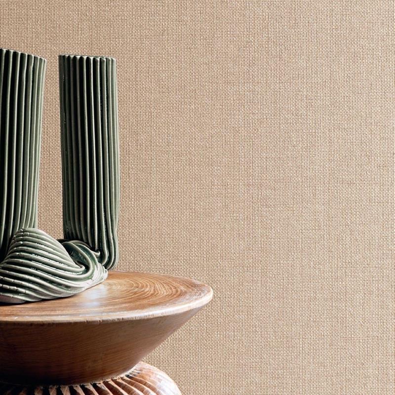 Revestimiento Casamance Traversée Kyra A71560977