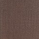 Revestimiento Casamance Traversée Kyra A71560744