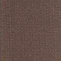 Traversée Kyra A7156 07 44 Casamance Revestimiento
