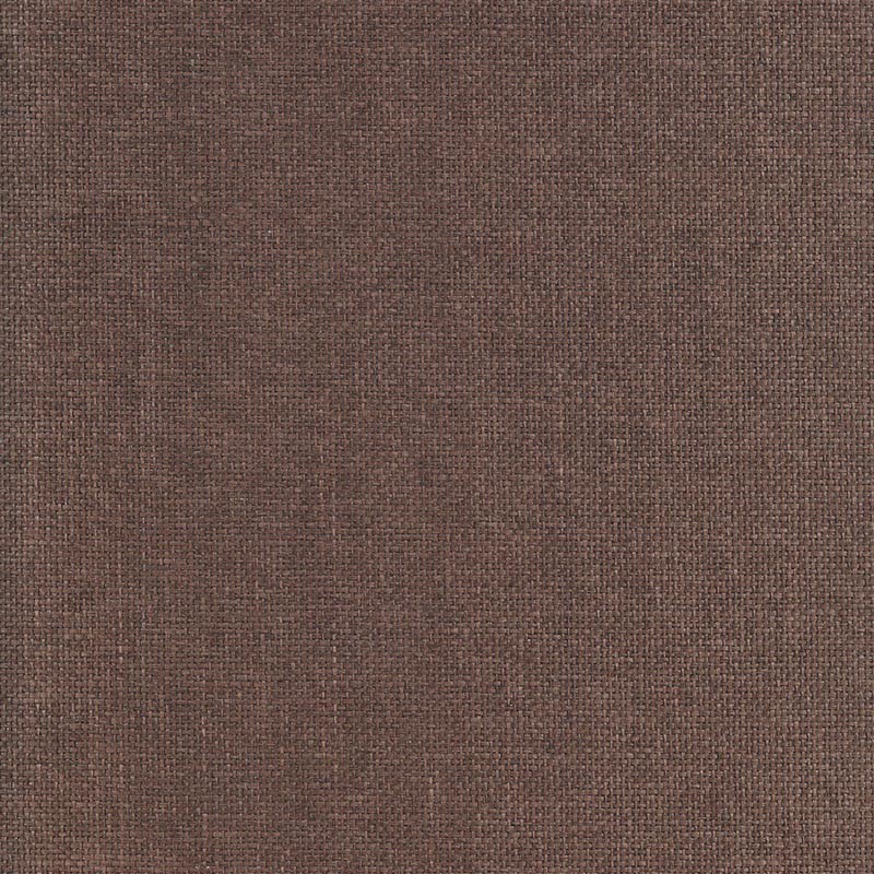 Revestimiento Casamance Traversée Kyra A71560744