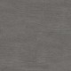 Papel pintado York Wallcoverings Formations Higher Ground Geo FM1032 