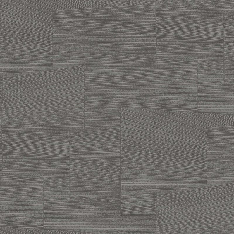 Papel pintado York Wallcoverings Formations Higher Ground Geo FM1032 