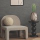 Papel pintado York Wallcoverings Formations Higher Ground Geo FM1032 