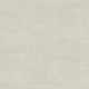 Papel pintado York Wallcoverings Formations Higher Ground Geo FM1035 