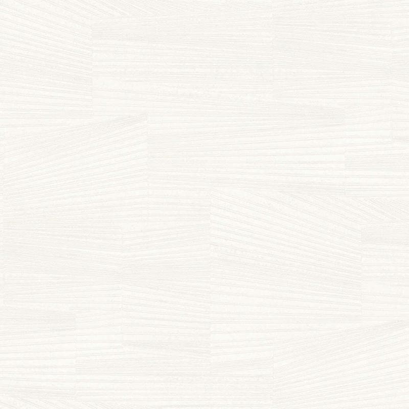 Papel pintado York Wallcoverings Formations Higher Ground Geo FM1033 