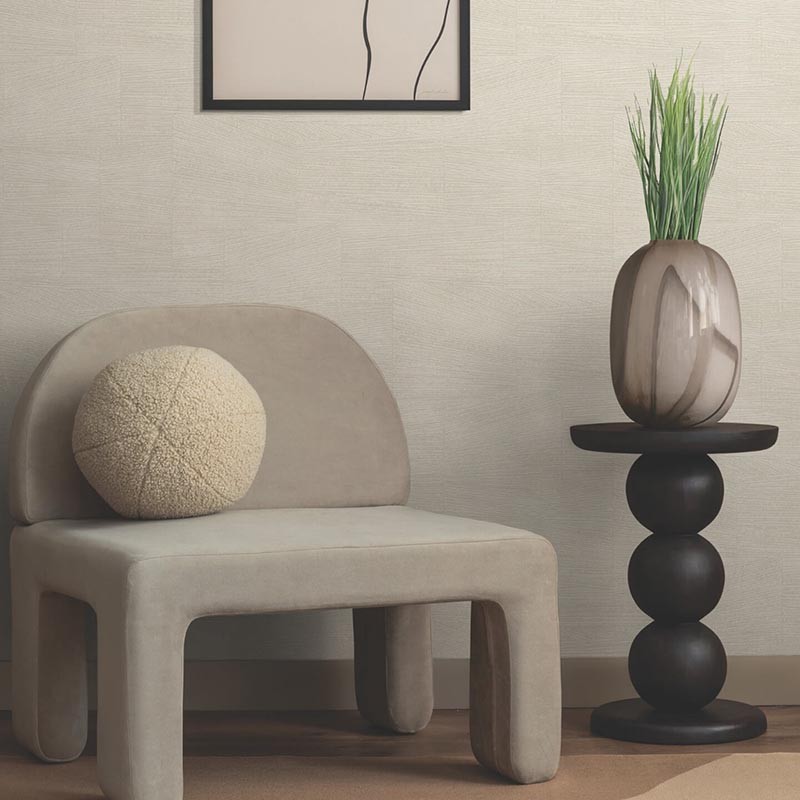 Papel pintado York Wallcoverings Formations Higher Ground Geo FM1034 