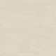 Papel pintado York Wallcoverings Formations Higher Ground Geo FM1034 