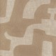 Revestimiento Casamance Traversée Sonate 71820206