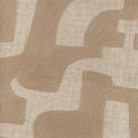 Traversée Sonate 7182 02 06 Casamance Revestimiento
