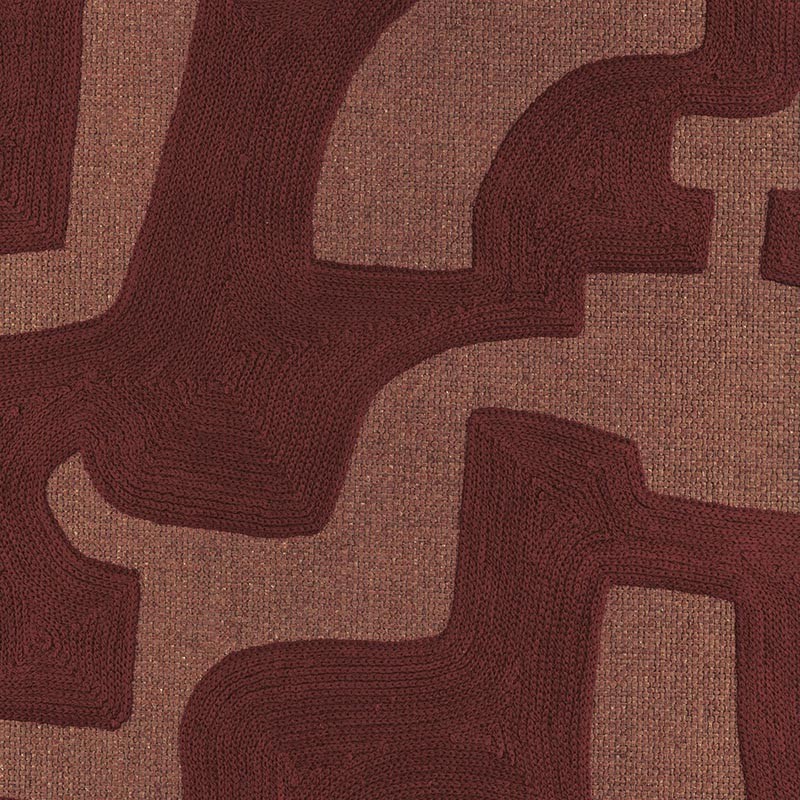 Revestimiento Casamance Traversée Sonate 71820308