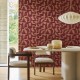 Revestimiento Casamance Traversée Sonate 71820308