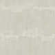 Papel pintado York Wallcoverings Formations Rhythm & Rhyme FM1065 
