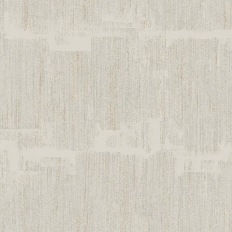 Papel pintado York Wallcoverings Formations Rhythm & Rhyme FM1065 