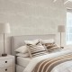 Papel pintado York Wallcoverings Formations Rhythm & Rhyme FM1065 