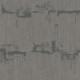 Papel pintado York Wallcoverings Formations Rhythm & Rhyme FM1062 